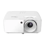 Проектор Optoma Technology HZ40HDR, 4000 Лм, белый 17212911