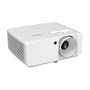 Проектор Optoma Technology HZ40HDR, 4000 Лм, белый 17212911