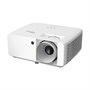 Проектор Optoma Technology HZ40HDR, 4000 Лм, белый 17212911