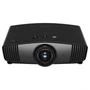 Проектор BenQ W5700, черный 9089