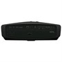 Проектор BenQ W5700, черный 9089