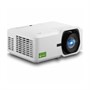Проектор игровой ViewSonic LX700-4K, 3500 ANSI люмен, белый 15657898