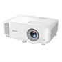 Проектор BenQ MX560, белый 9091