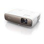 Проектор BenQ W2700i 9085