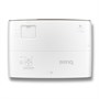 Проектор BenQ W2700i 9085
