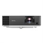 Проектор BenQ TK700STi 9059