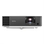 Проектор BenQ TK700STi 9059