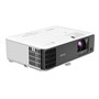 Проектор BenQ TK700STi 9059