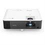 Проектор BenQ TK700STi 9059