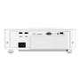 Проектор BenQ TK700STi 9059
