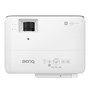 Проектор BenQ TK700STi 9059