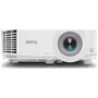 Проектор BenQ MS550, белый 9042