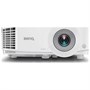 Проектор BenQ MS550, белый 9042