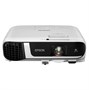 Проектор Epson EB-FH52, белый 8946