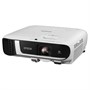 Проектор Epson EB-FH52, белый 8946