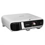 Проектор Epson EB-FH52, белый 8946