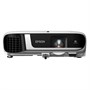 Проектор Epson EB-FH52, белый 8946