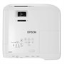 Проектор Epson EB-FH52, белый 8946