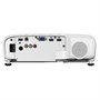 Проектор Epson EB-FH52, белый 8946