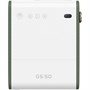 Проектор BenQ GS50, белый 23966