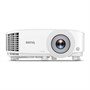 Проектор BenQ MS560, белый 9092