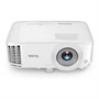 Проектор BenQ MS560, белый 9092
