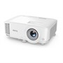 Проектор BenQ MS560, белый 9092