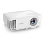 Проектор BenQ MS560, белый 9092