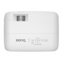 Проектор BenQ MS560, белый 9092