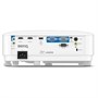 Проектор BenQ MS560, белый 9092