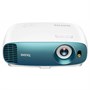 Проектор BenQ TK800M, белый (с поддержкой HLG HDR) 9030