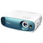 Проектор BenQ TK800M, белый (с поддержкой HLG HDR) 9030