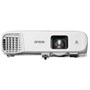 Проектор Epson EB-982W, белый 8948
