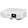 Проектор Epson EB-982W, белый 8948
