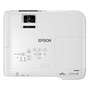 Проектор Epson EB-982W, белый 8948