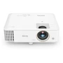 Проектор BenQ TH685i, белый 9032