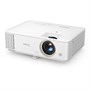 Проектор BenQ TH685i, белый 9032