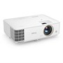 Проектор BenQ TH685i, белый 9032