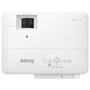 Проектор BenQ TH685i, белый 9032