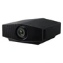 Проектор Sony VPL-XW5000, 4K, черный 482250
