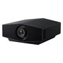 Проектор Sony VPL-XW5000, 4K, черный 482250