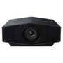 Проектор Sony VPL-XW5000, 4K, черный 482250