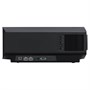 Проектор Sony VPL-XW5000, 4K, черный 482250