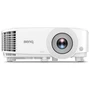 Проектор BenQ MH560, белый 9093