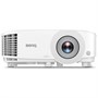 Проектор BenQ MH560, белый 9093