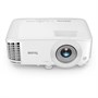 Проектор BenQ MH560, белый 9093