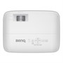 Проектор BenQ MH560, белый 9093