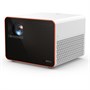 Проектор BenQ X3000i, белый 1286836