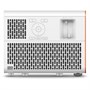 Проектор BenQ X3000i, белый 1286836