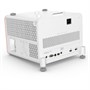 Проектор BenQ X3000i, белый 1286836